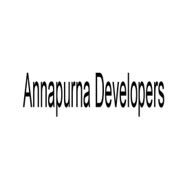 Annapurna Developers