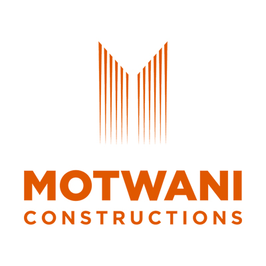 Motwani Constructions