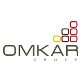 Omkar Group