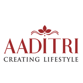 Aaditri Housing