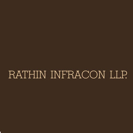 Rathin Infracon LLP