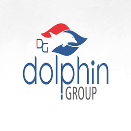 Dolphin Group