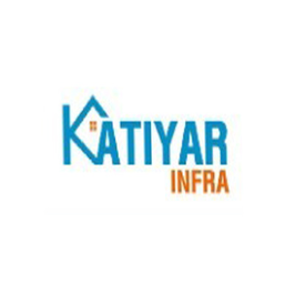 Katiyar Infra