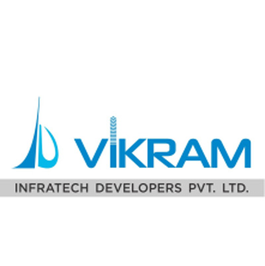 Vikram Infratech Developers