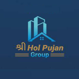 Shree Hol Pujan Group