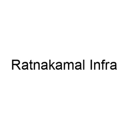 Ratnakamal Infra