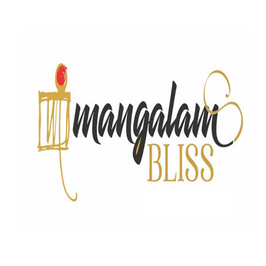 Mangalam Bliss