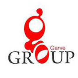 Garve Group