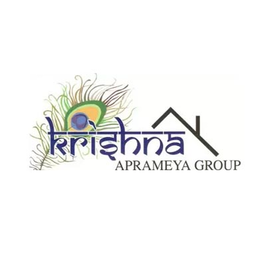 Krishna Aprameya Group