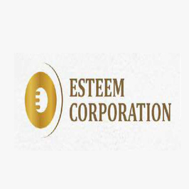 Esteem Corporation