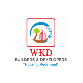 WKD Builders & Developers