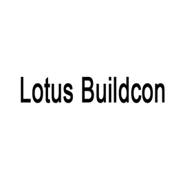 Lotus Buildcon