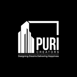 Puri Creators