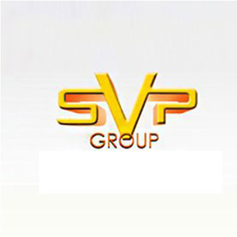 SVP Group