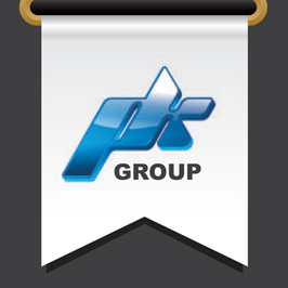 PK Group