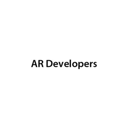 AR Developers