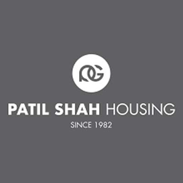 Patil Shah Housing