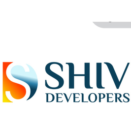 Shiv Developers