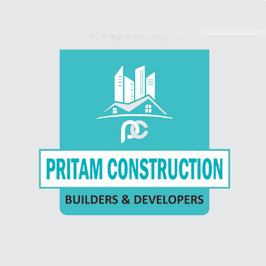 Pritam Construction Builders & Developers