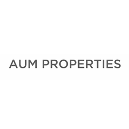 AUM Properties