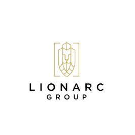 Lionarc Group