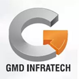 GMD Infratech