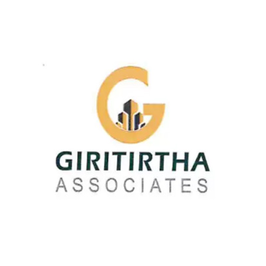 Giritirtha Associates