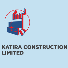 Katira Construction