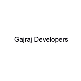 Gajraj Developers