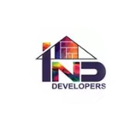 IND Developers