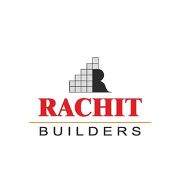 Rachit Builders