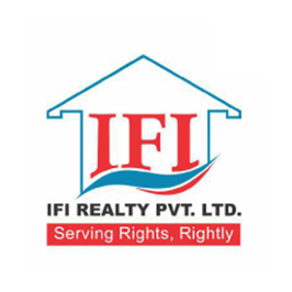 IFI Realty Pvt Ltd