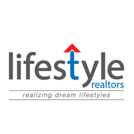 Lifestyle Realtors