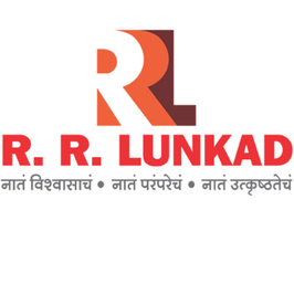 RR Lunkad