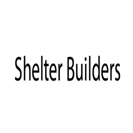 Shelter Builders