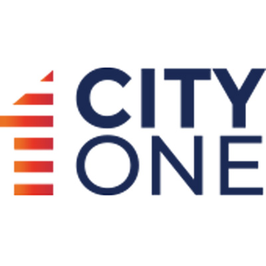 City One