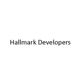 Hallmark Developers