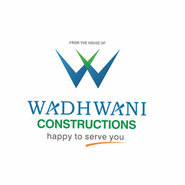 Wadhwani Construction