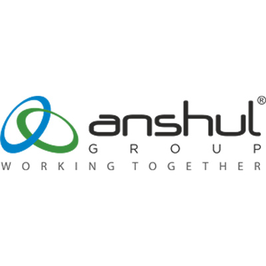 Anshul Group