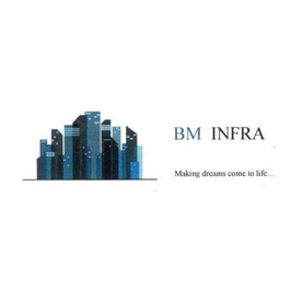 BM Infra Mumbai