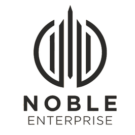 Noble Enterprise