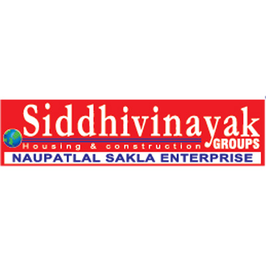 Siddhivinayak Group