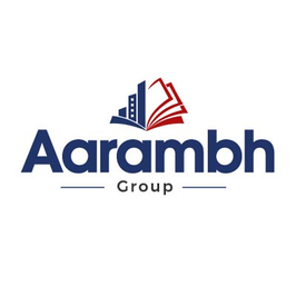 Aarambh Group