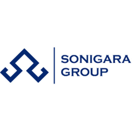 Sonigara Group