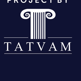 Tatvam Constructions Pvt. Ltd