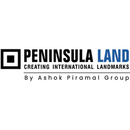 Peninsula Land Limited