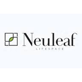 Neuleaf Lifespace