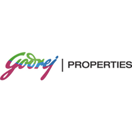 Godrej Properties