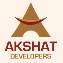 Akshat Developers