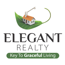 Elegant Realty